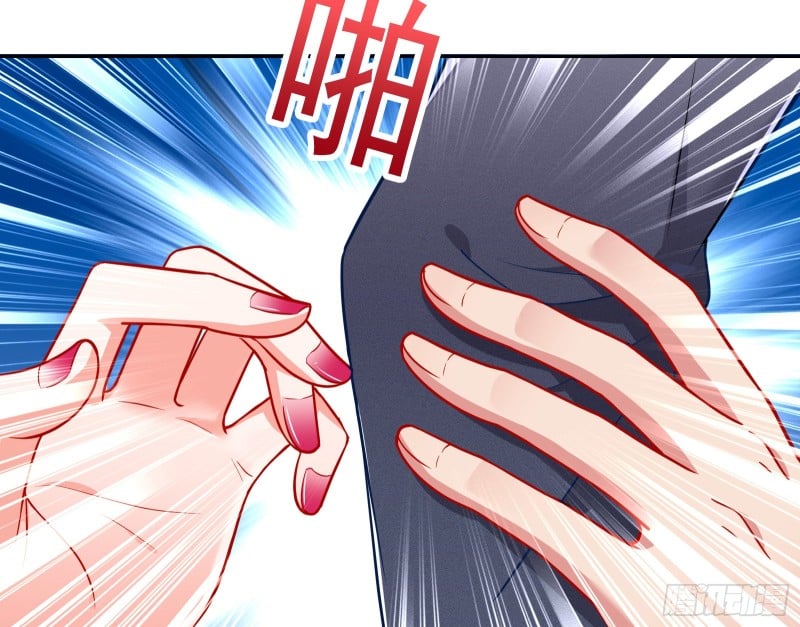 34.jpg