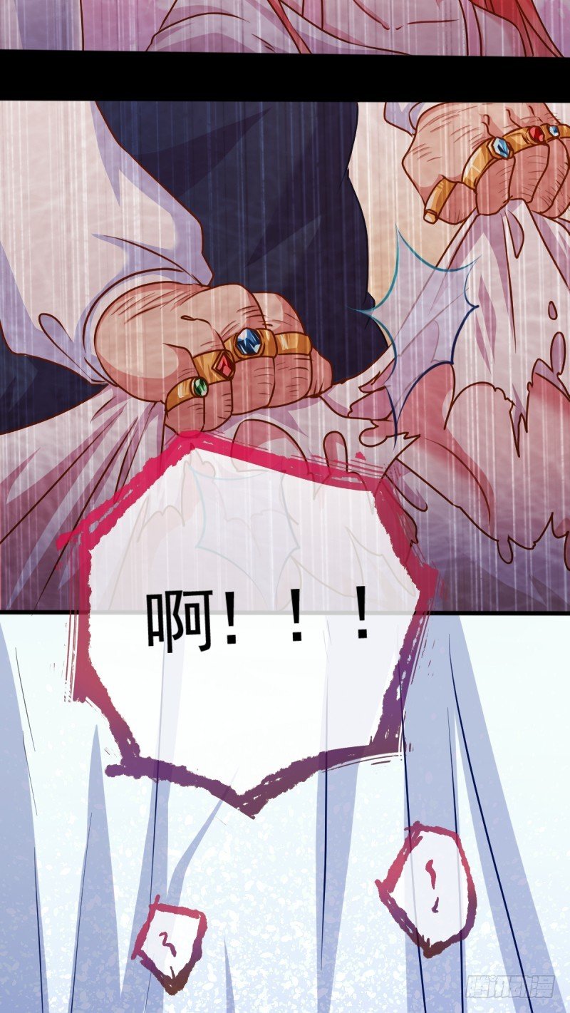 41.jpg