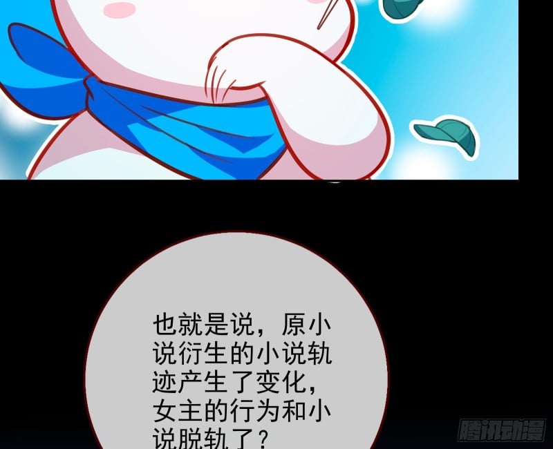 46.jpg