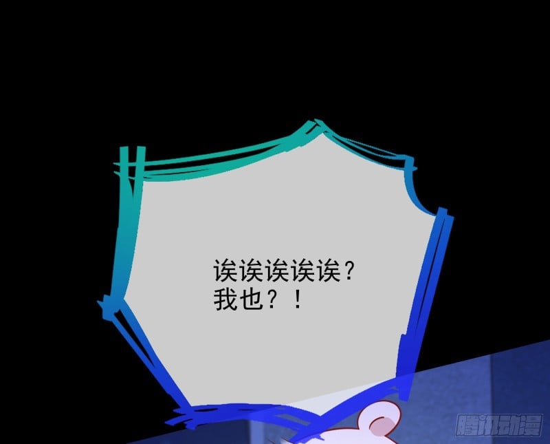 44.jpg