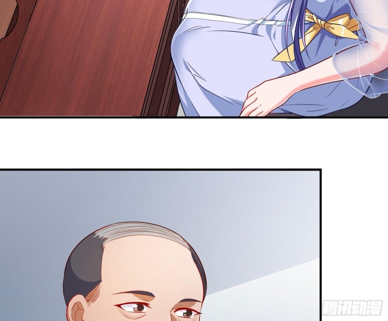 98.jpg