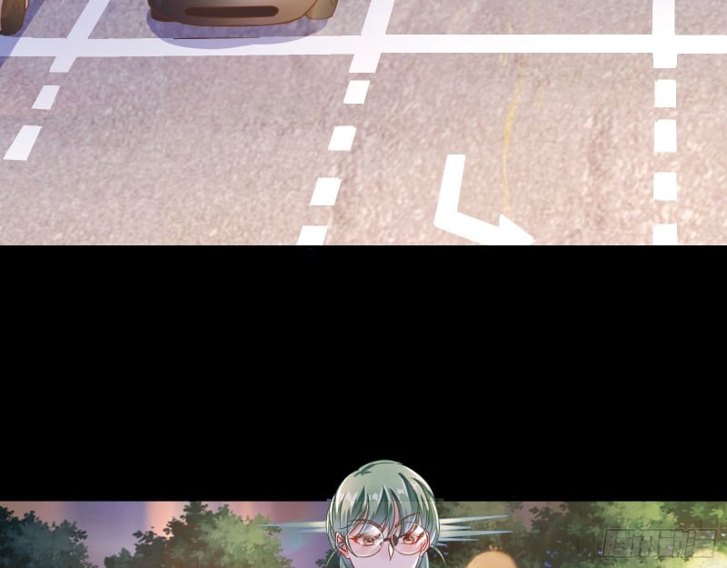 46.jpg