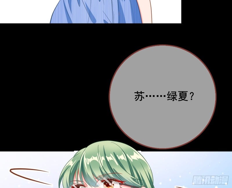 96.jpg