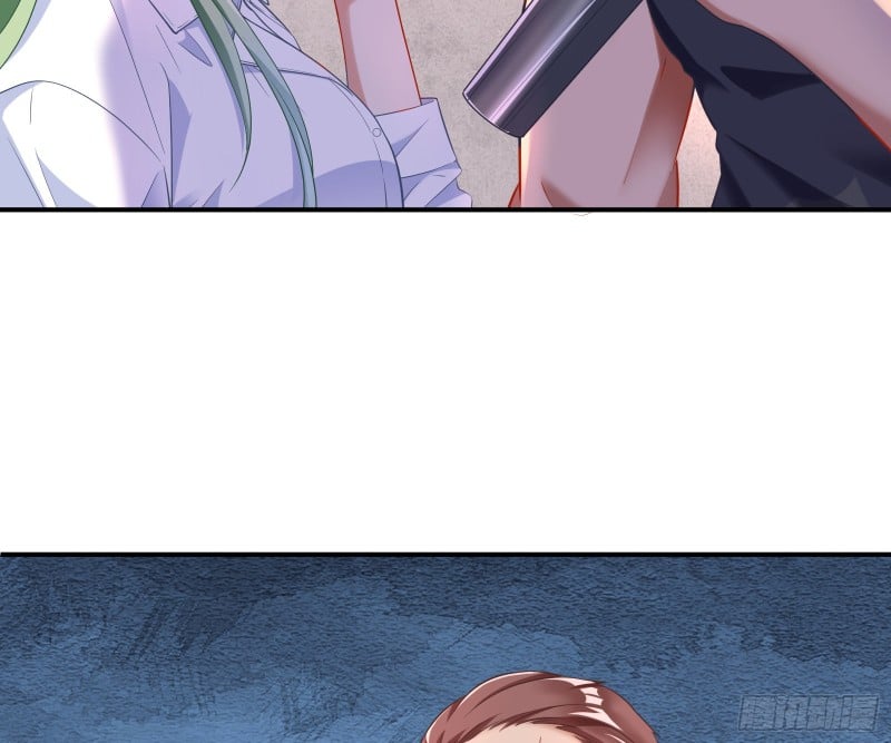 32.jpg