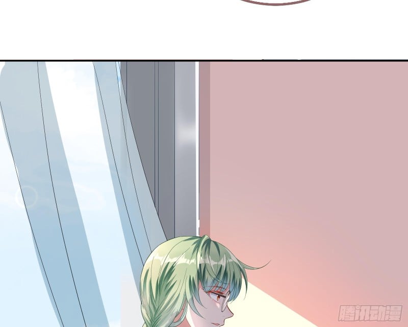 84.jpg