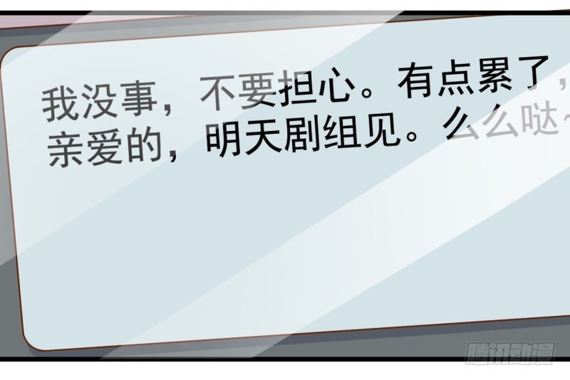 77.jpg