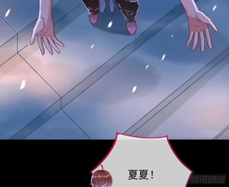 74.jpg
