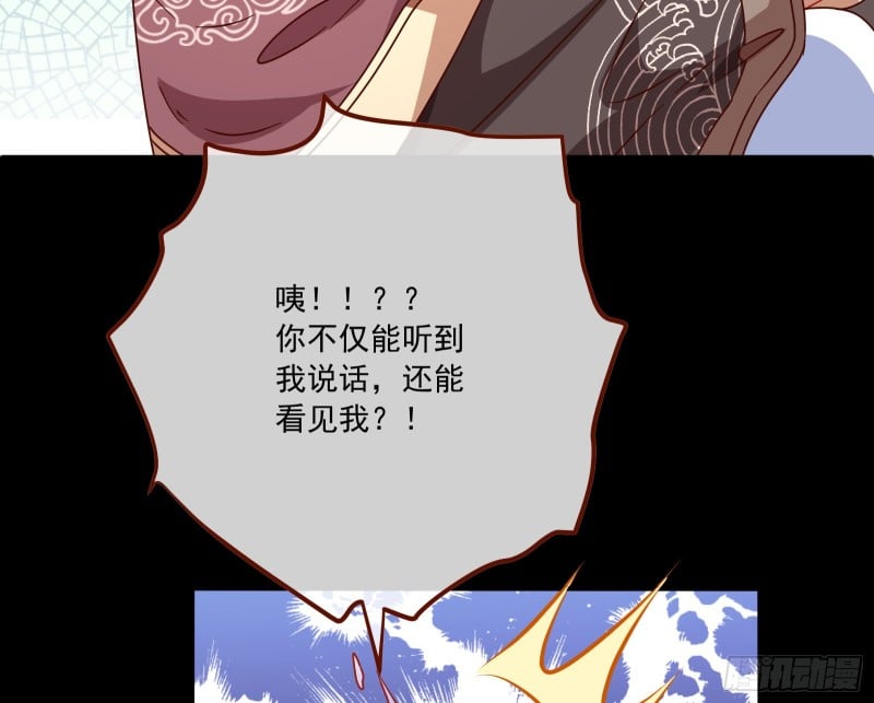 80.jpg