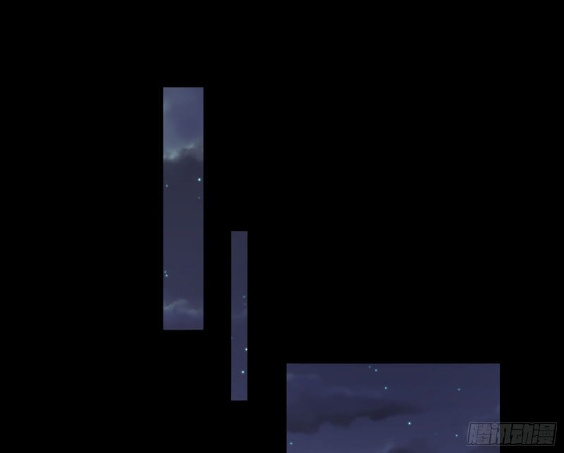 96.jpg