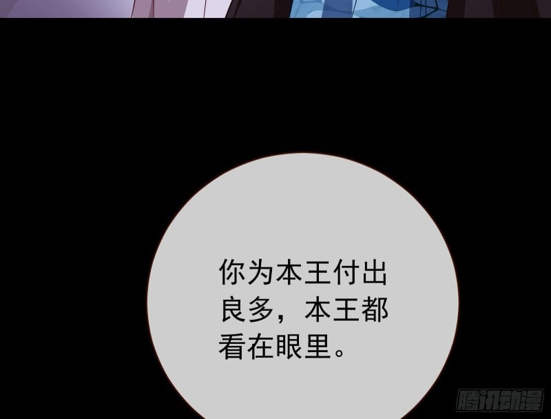72.jpg