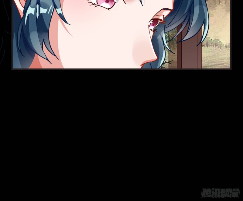 70.jpg