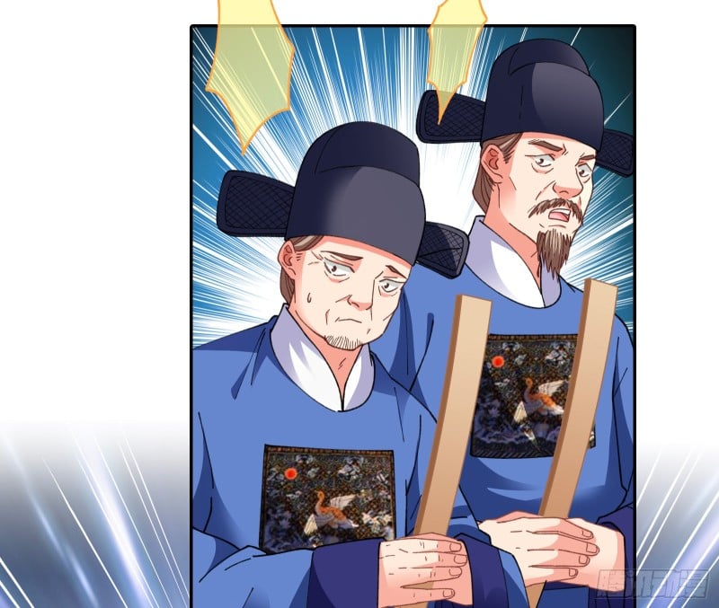 84.jpg