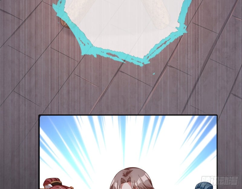 66.jpg