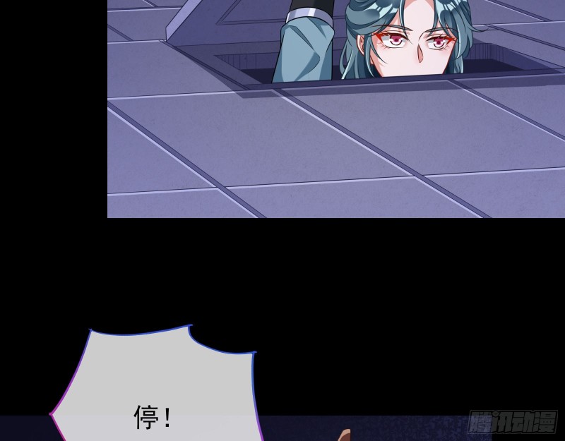 88.jpg