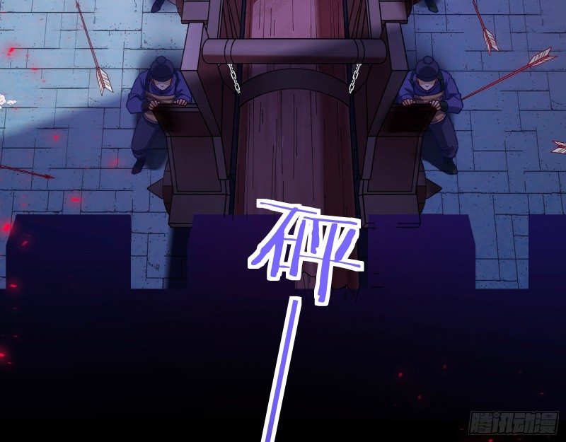 26.jpg