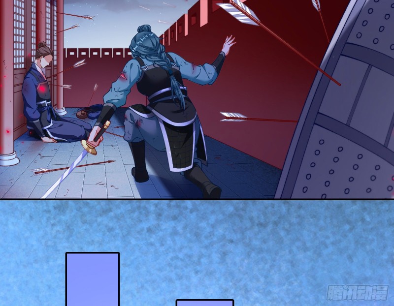 42.jpg