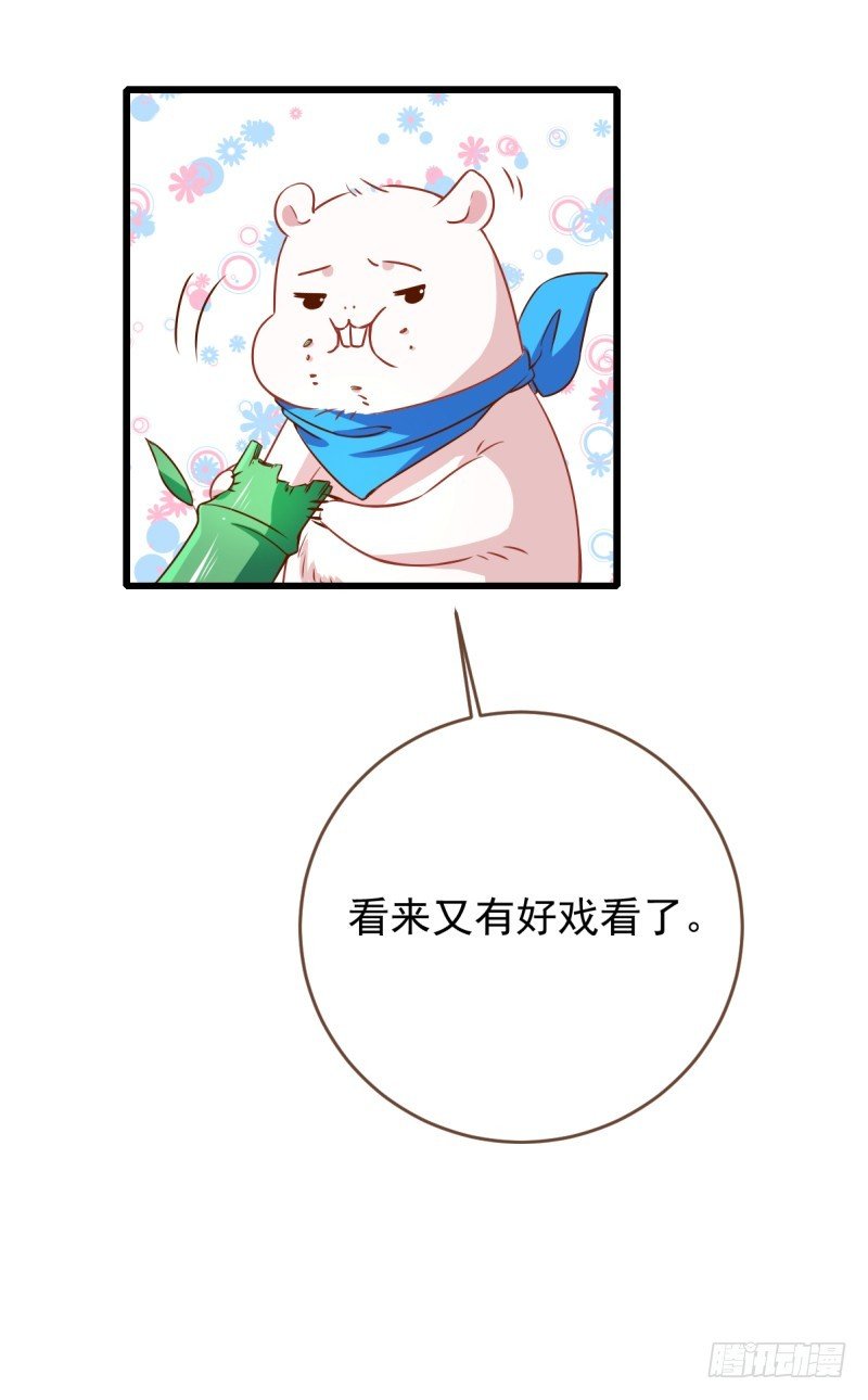 84.jpg