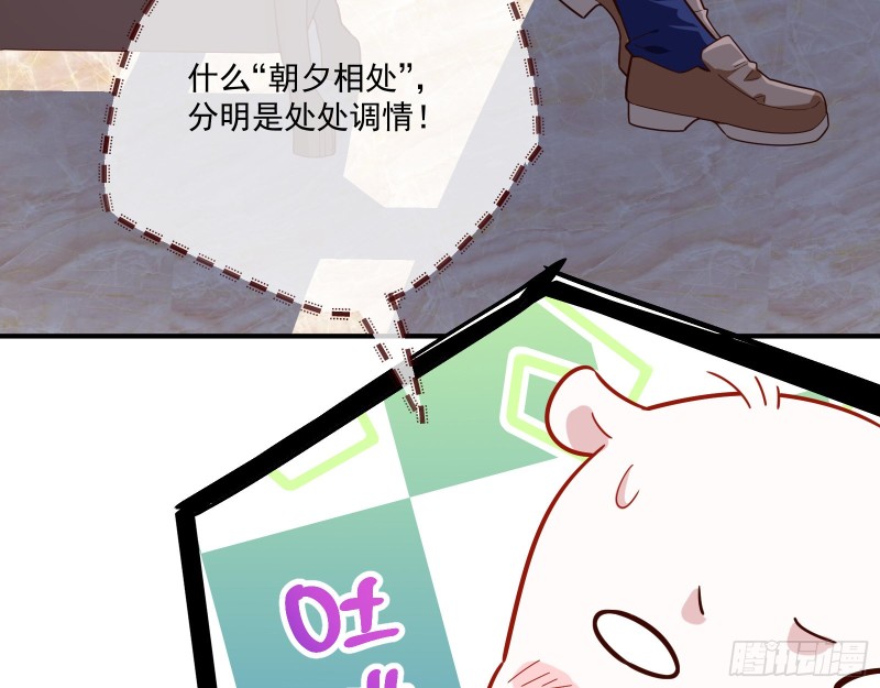 78.jpg