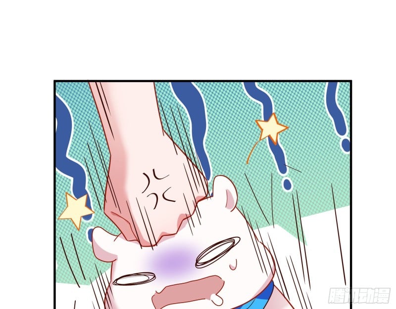 82.jpg