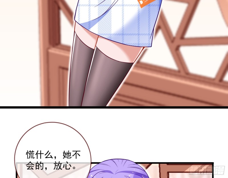 62.jpg