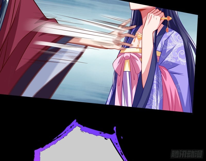 74.jpg