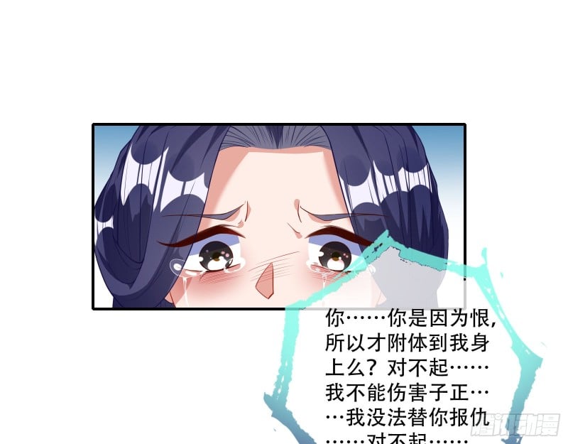 86.jpg