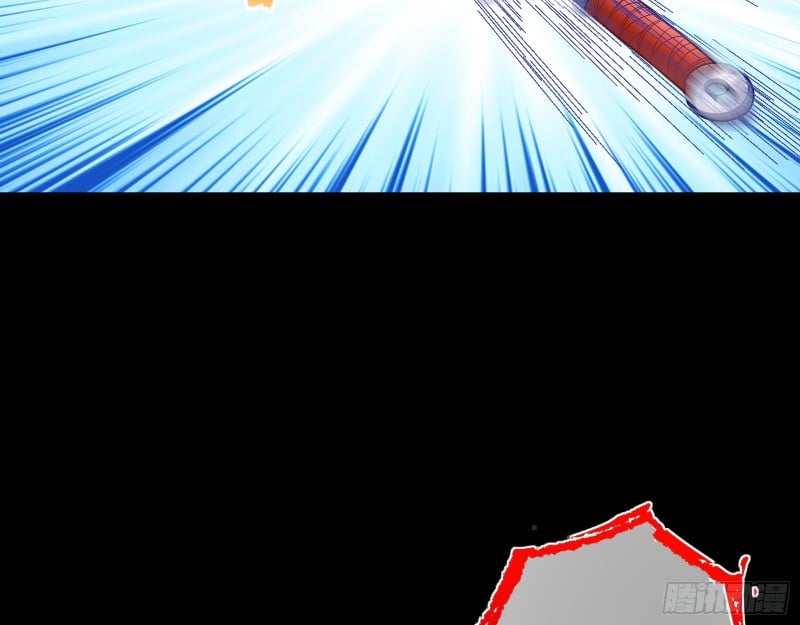 78.jpg