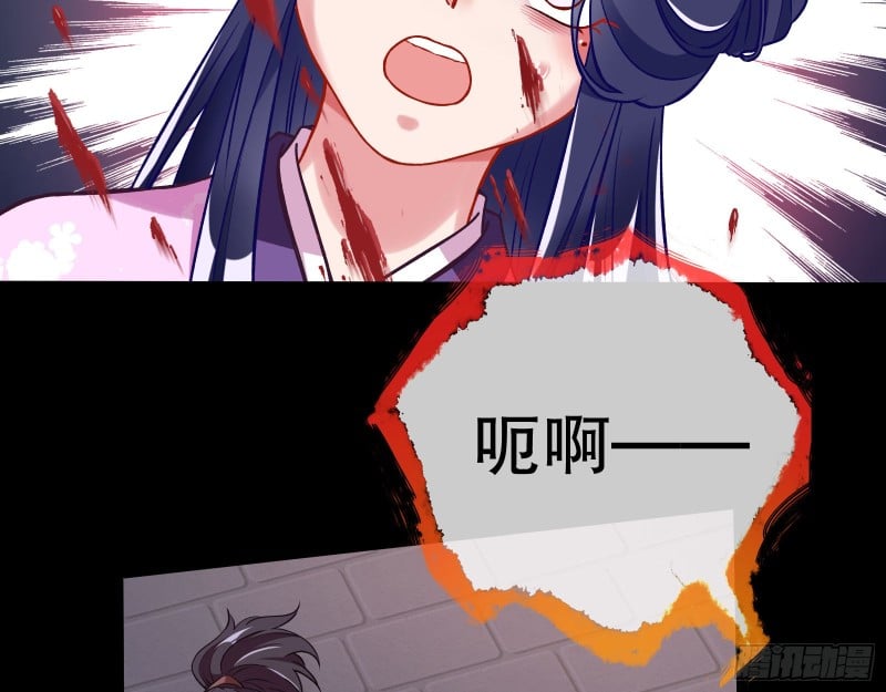 88.jpg