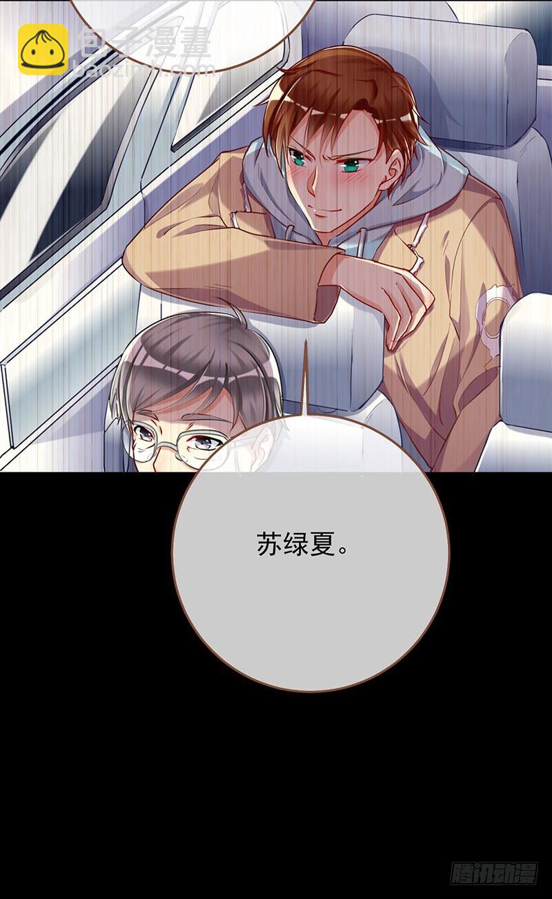 30.jpg