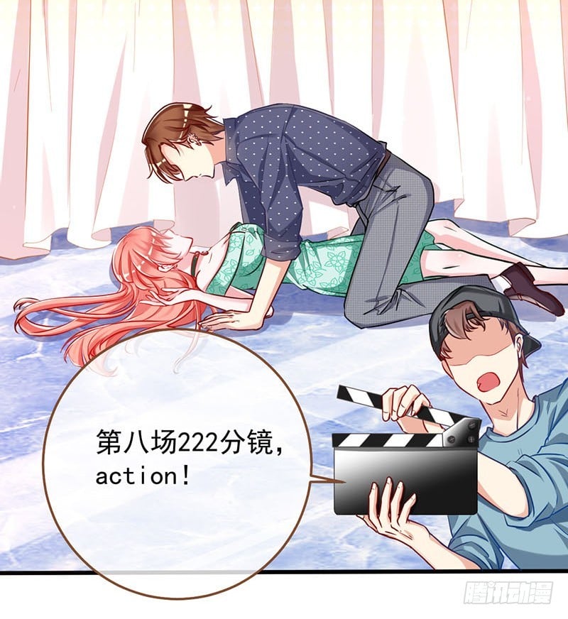66.jpg