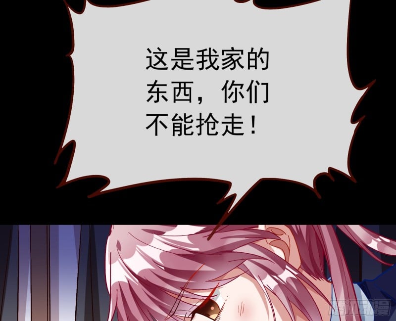 42.jpg