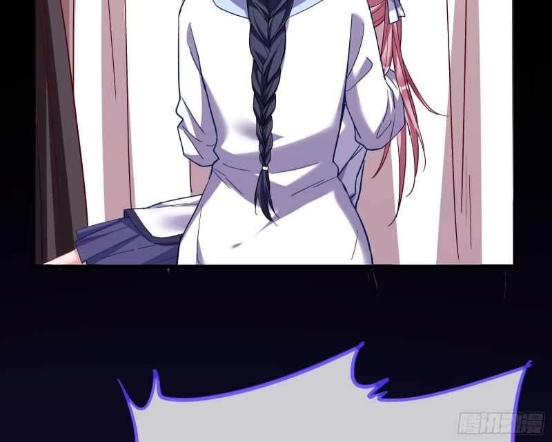 84.jpg