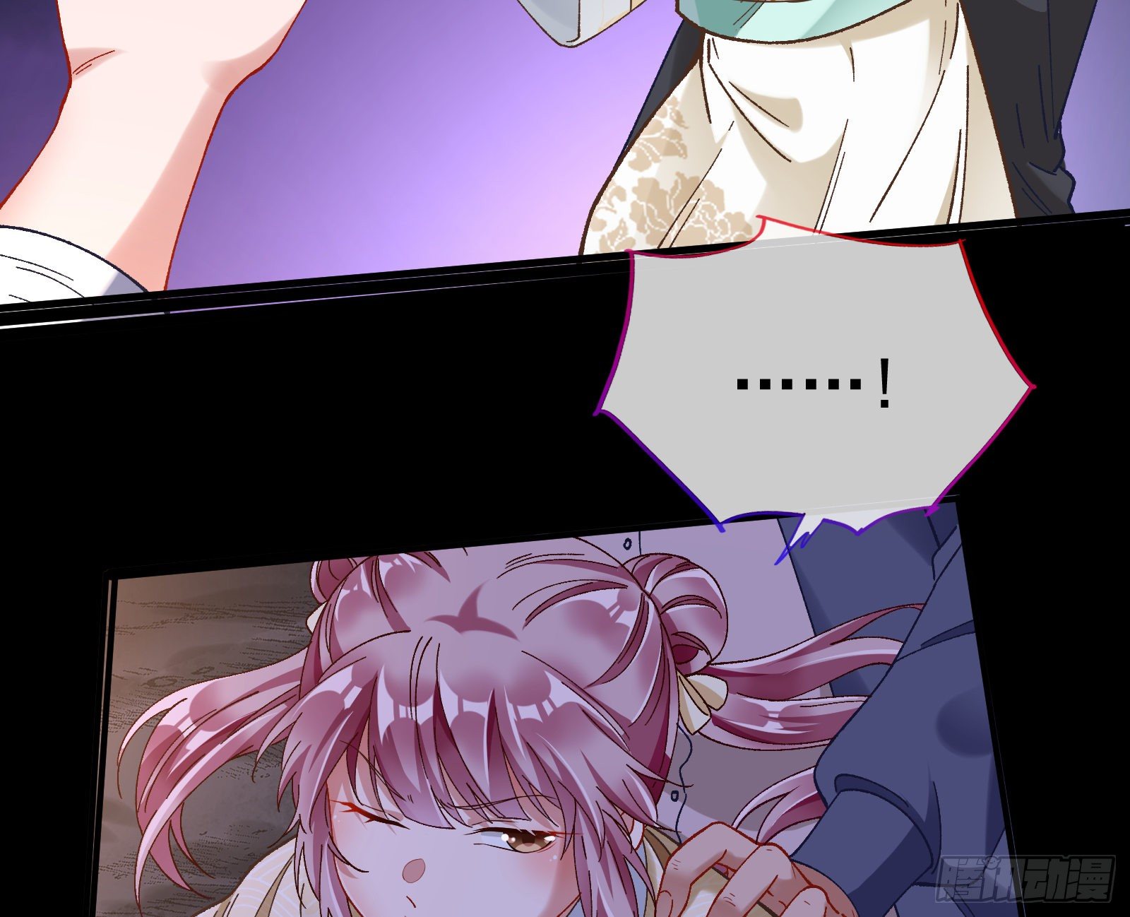 32.jpg