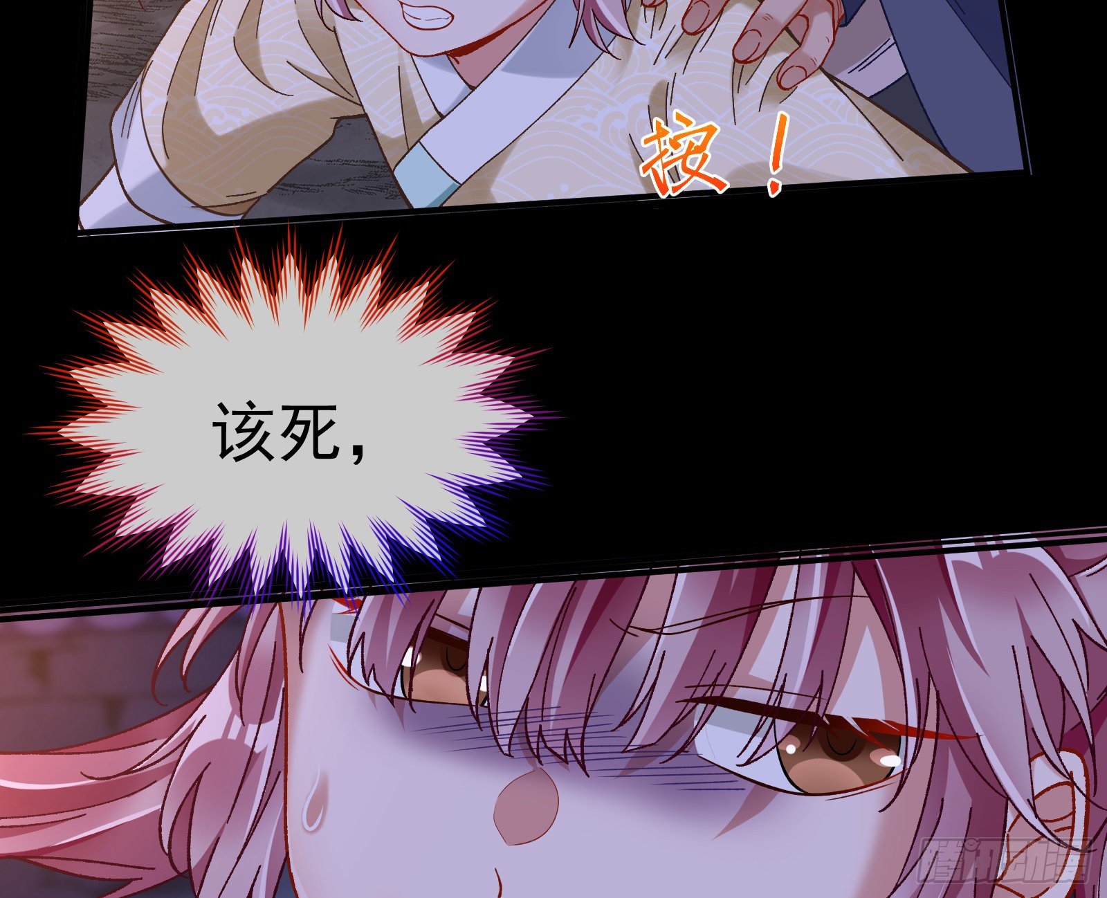 34.jpg