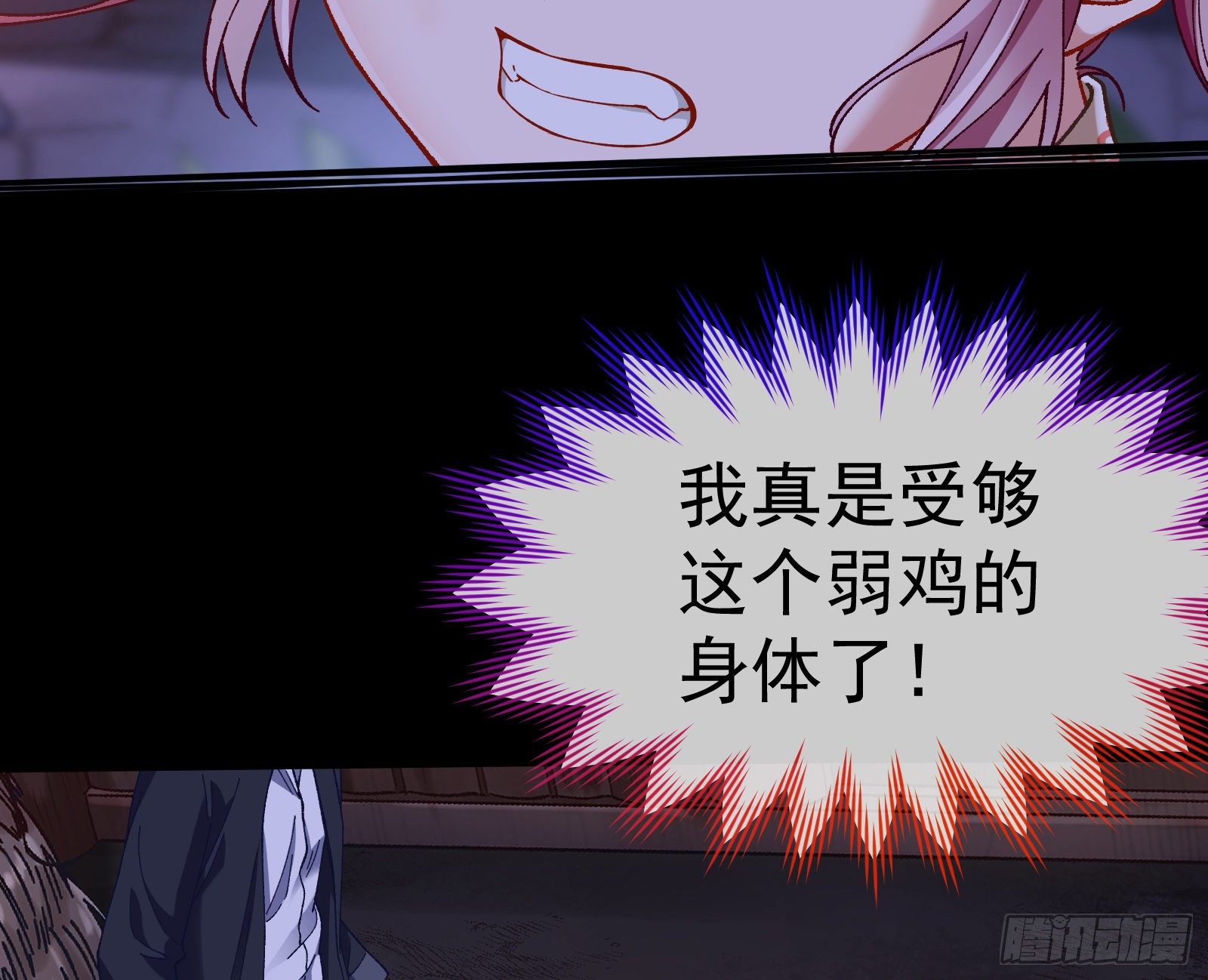 36.jpg