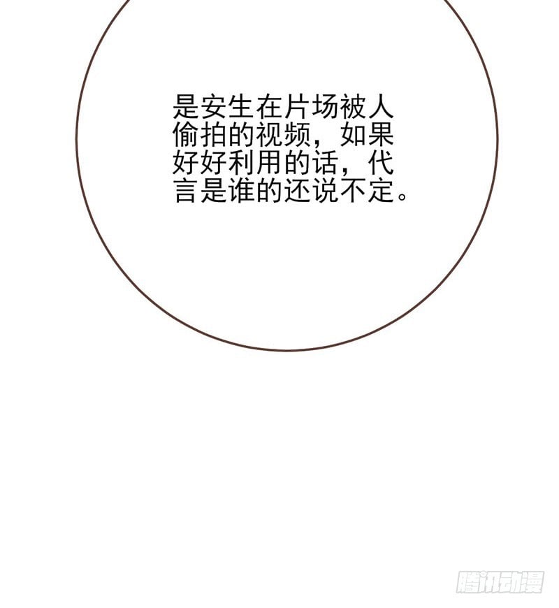 58.jpg