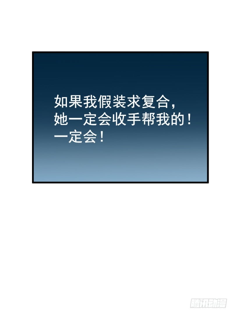 91.jpg