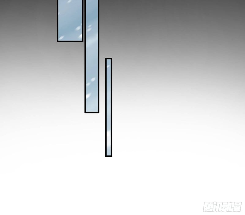 64.jpg