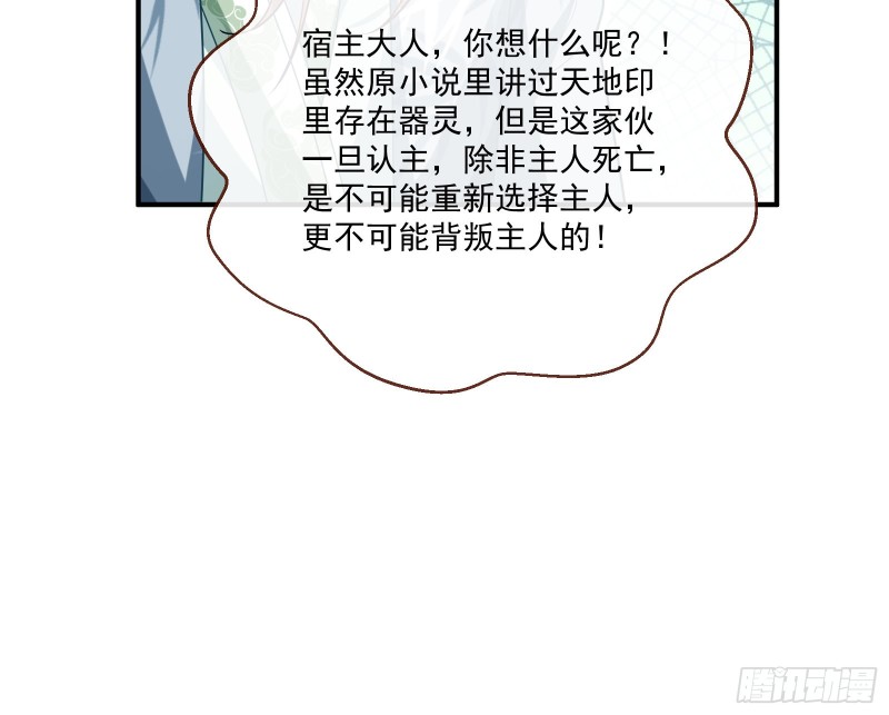 96.jpg