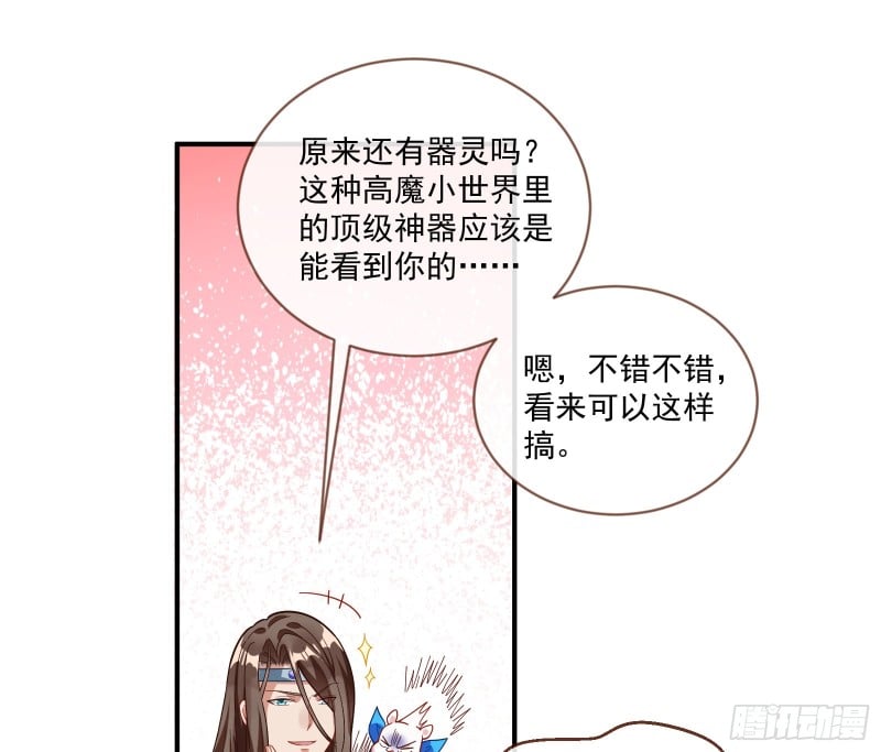 98.jpg