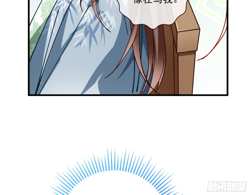 62.jpg