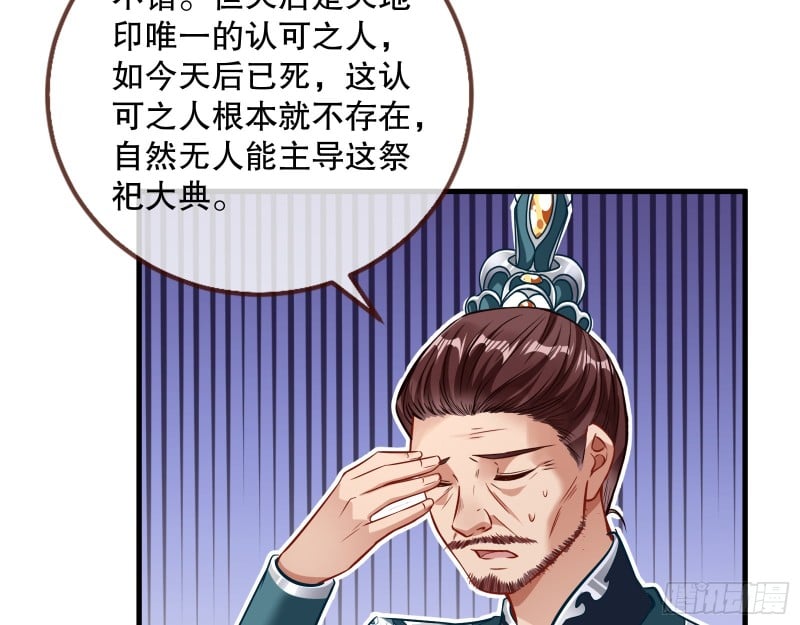 60.jpg