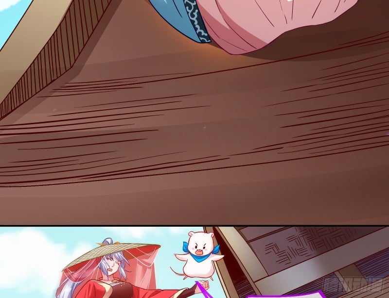 44.jpg