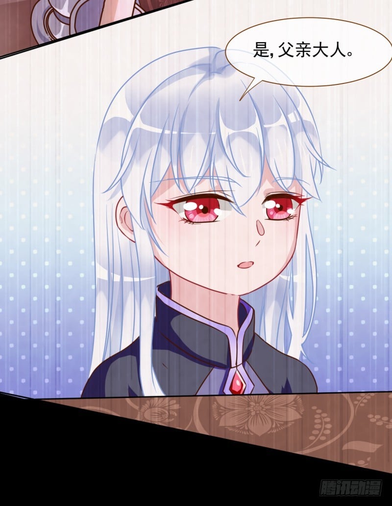 78.jpg