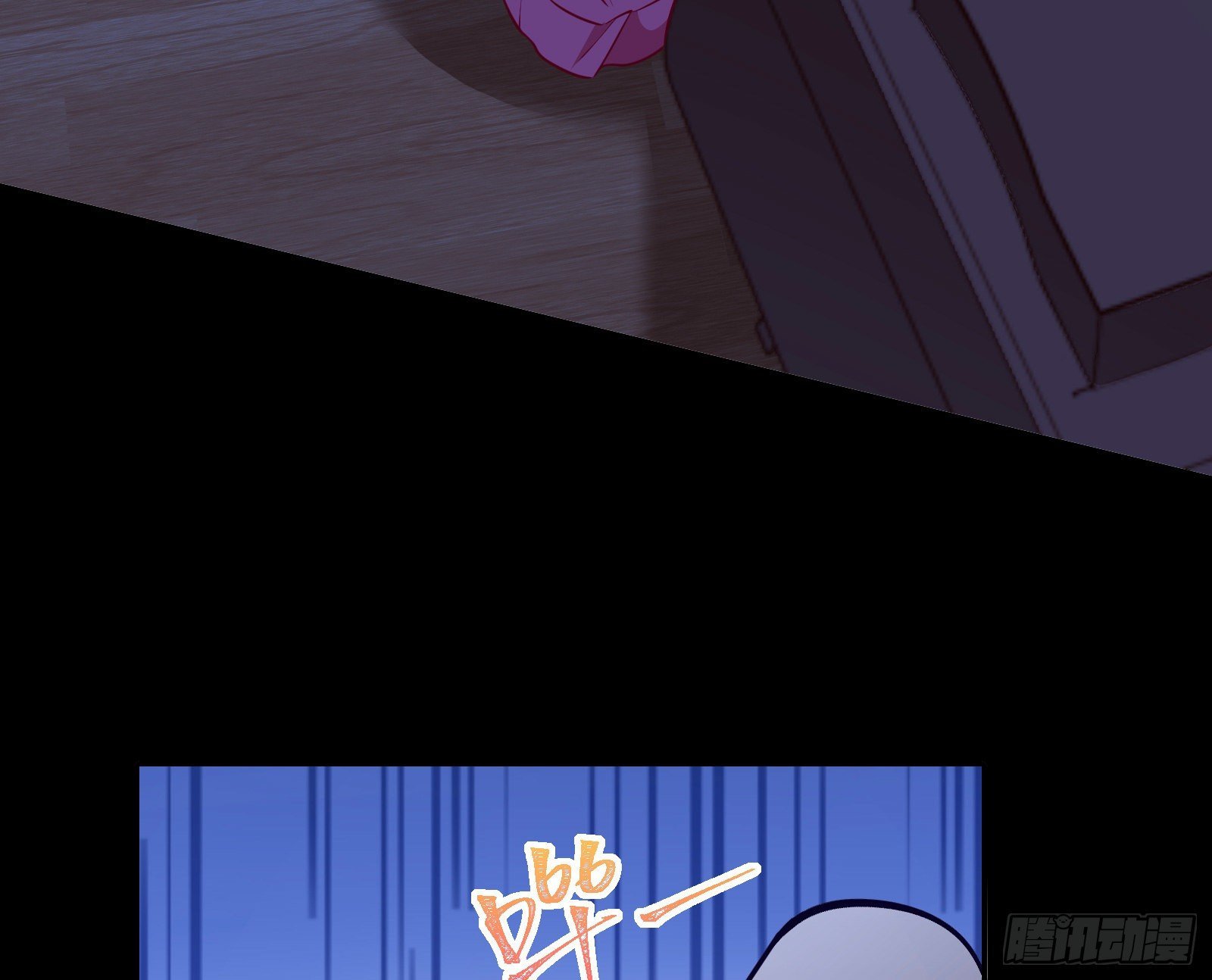 78.jpg