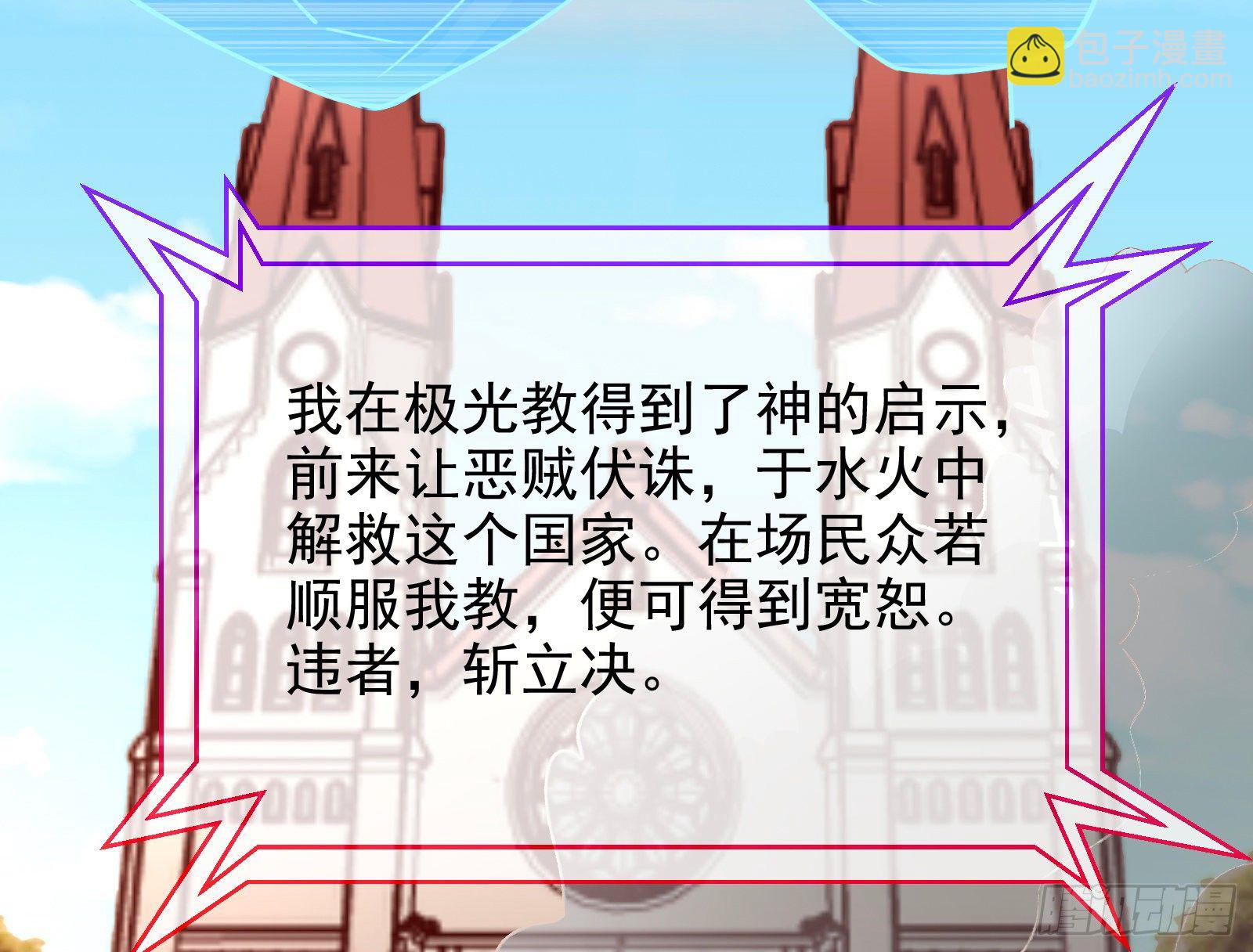 48.jpg