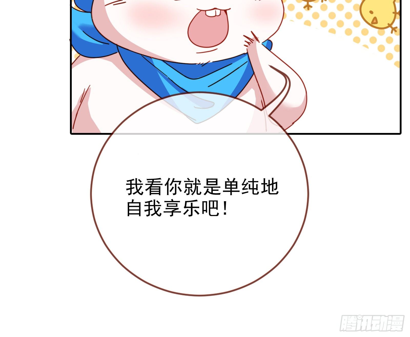 70.jpg