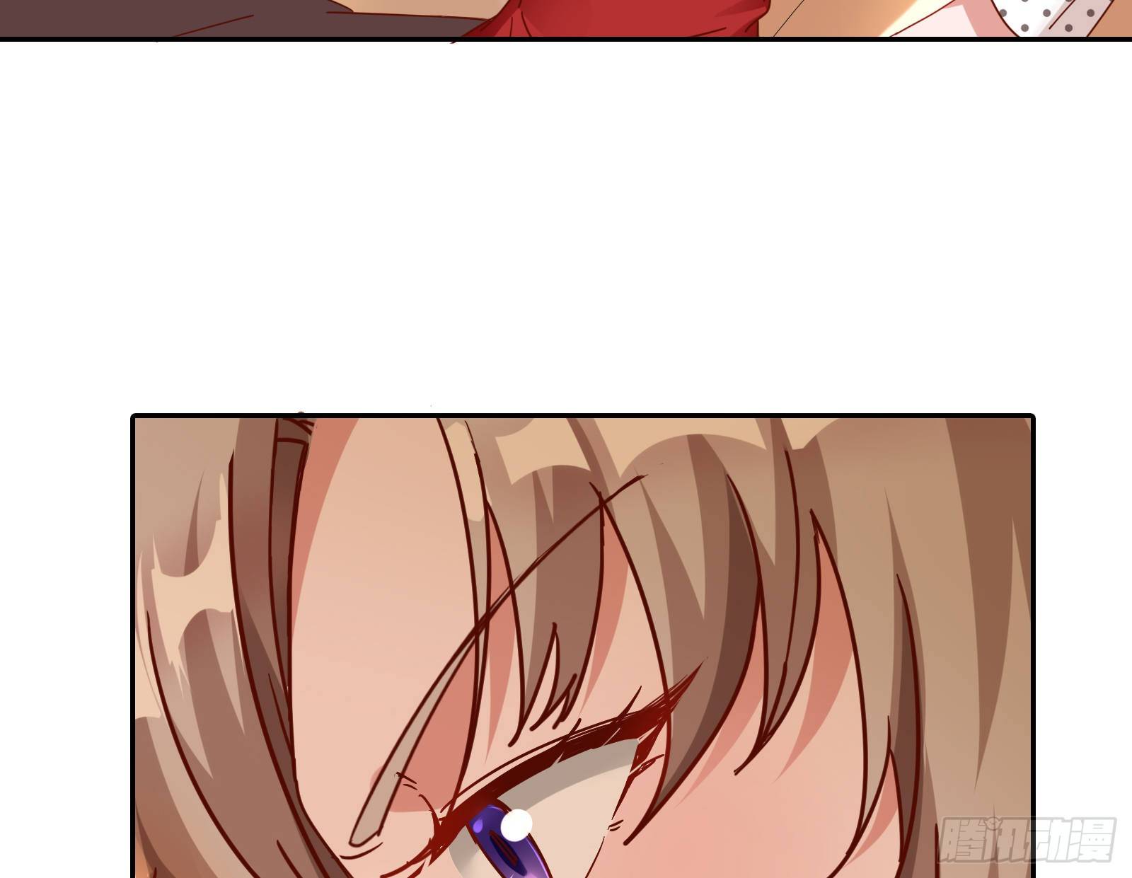 80.jpg