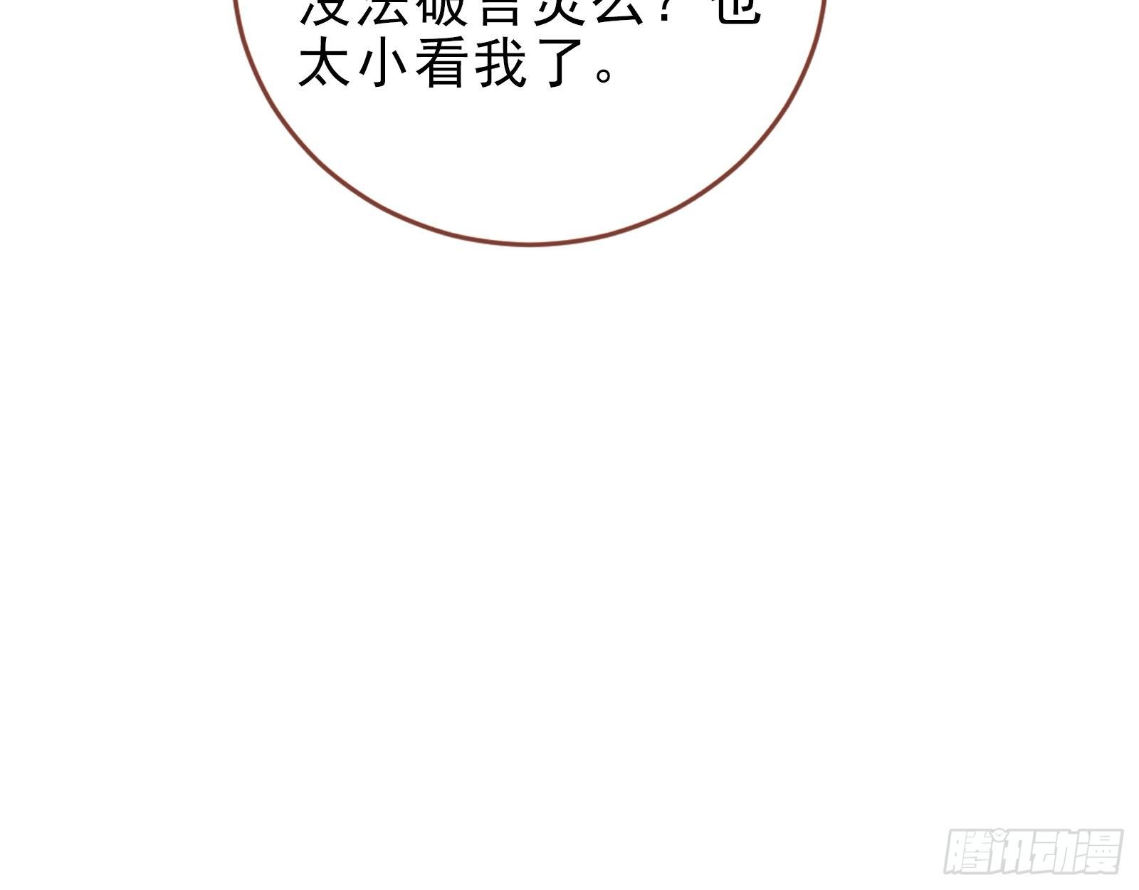 94.jpg