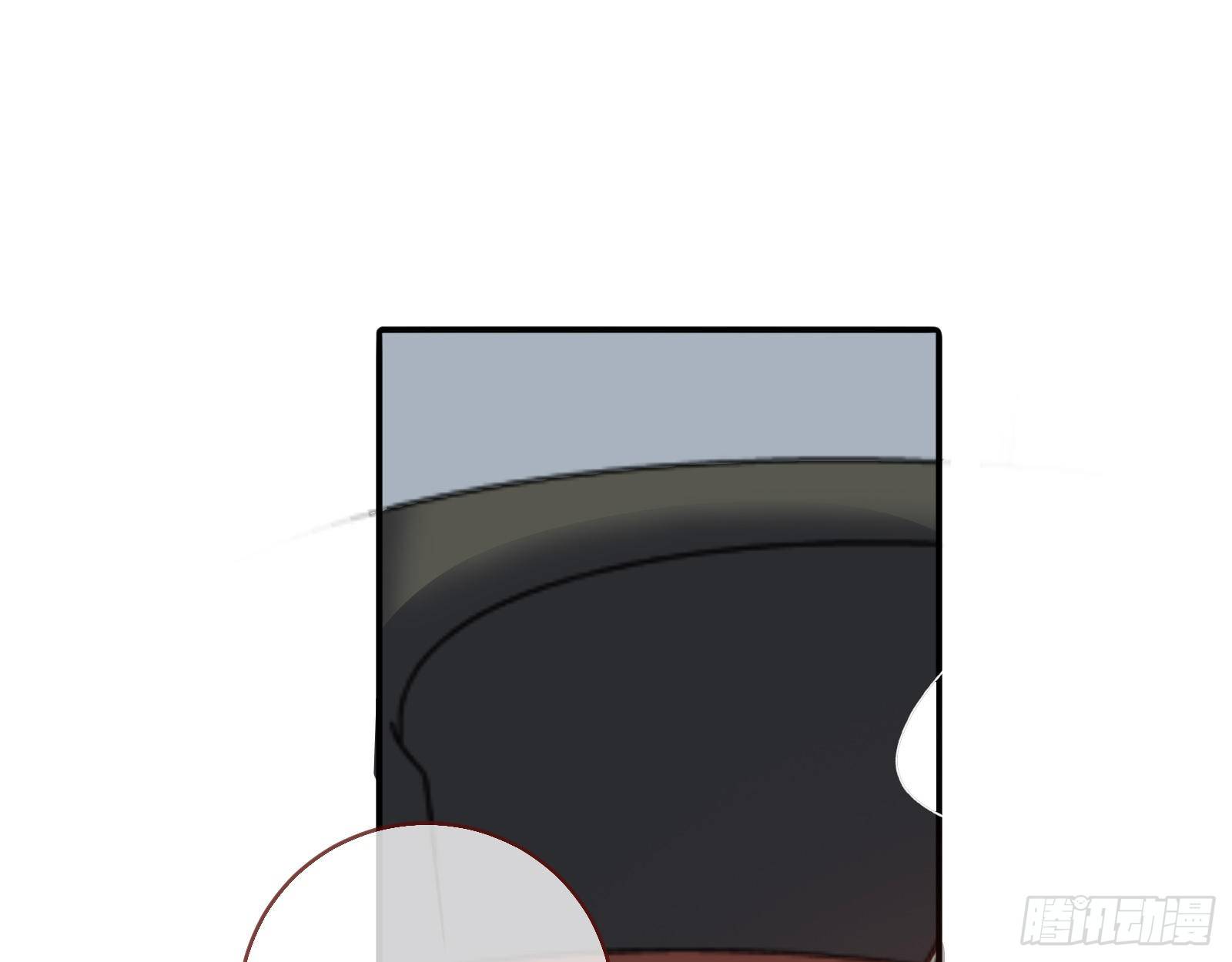 72.jpg